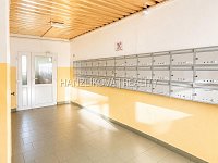 Prodej prostorného bytu 3+1 s lodžií v osobním vlastnictví | 76 m² | Otavská, České Budějovice - 615EB403-6E28-4149-BB1E-F81CBF49443D.jpg