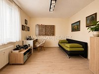 Prodej prostorného bytu 3+1 s lodžií v osobním vlastnictví | 76 m² | Otavská, České Budějovice - 64E4F306-4226-4E3D-ACC2-5E693AC69AEC.jpg
