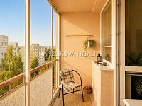 Prodej prostorného bytu 3+1 s lodžií v osobním vlastnictví | 76 m² | Otavská, České Budějovice - 8EAB4B3B-209E-40DA-8BF3-5EDFE9F848D8.jpg