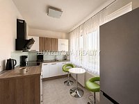 Prodej prostorného bytu 3+1 s lodžií v osobním vlastnictví | 76 m² | Otavská, České Budějovice - 97E0B707-ADCC-4CAD-9F54-6816B5BD0045.jpg