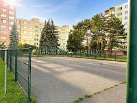 Prodej prostorného bytu 3+1 s lodžií v osobním vlastnictví | 76 m² | Otavská, České Budějovice - 993C4A34-3E51-482C-8396-D03E776097CA.jpg