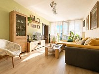 Prodej prostorného bytu 3+1 s lodžií v osobním vlastnictví | 76 m² | Otavská, České Budějovice - A07A03E2-E3DA-4E68-B8C7-6F22DAD0A4B4.jpg