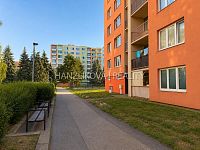 Prodej prostorného bytu 3+1 s lodžií v osobním vlastnictví | 76 m² | Otavská, České Budějovice - A0F62F63-1A59-4B81-88A2-A8087DDDFC18.jpg