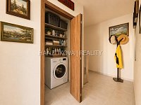 Prodej prostorného bytu 3+1 s lodžií v osobním vlastnictví | 76 m² | Otavská, České Budějovice - A3D14633-3EB4-4DF4-AA0F-8B6D504FD2DA.jpg