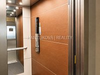 Prodej prostorného bytu 3+1 s lodžií v osobním vlastnictví | 76 m² | Otavská, České Budějovice - A615ABB8-7432-4A13-A85A-8C8E5E91EADF.jpg