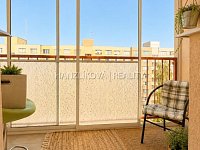 Prodej prostorného bytu 3+1 s lodžií v osobním vlastnictví | 76 m² | Otavská, České Budějovice - B8CBCCDE-9684-49D0-B8F4-D771C5FC6E20.jpg