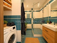 Prodej prostorného bytu 3+1 s lodžií v osobním vlastnictví | 76 m² | Otavská, České Budějovice - D6E273C8-6543-4B4B-B658-70A0212B87A3.jpg