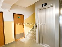 Prodej prostorného bytu 3+1 s lodžií v osobním vlastnictví | 76 m² | Otavská, České Budějovice - DBB4161E-A2A7-446D-89A8-C9FA4C324678.jpg