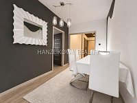 prodej zrekonstruovaného bytu 3+1 s balkonem, OV, M. Chlajna - 63DEEBC2-1E29-4450-B620-50E0CFF5816E.jpg