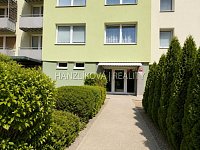 prodej zrekonstruovaného bytu 3+1 s balkonem, OV, M. Chlajna - 944445AE-44F7-4D35-BBB0-89CD9EFF20DF.jpg