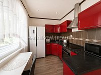 prodej zrekonstruovaného bytu 3+1 s balkonem, OV, M. Chlajna - 9F1813D1-5246-43F9-86A5-10B32C73E728.jpg