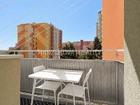 prodej zrekonstruovaného bytu 3+1 s balkonem, OV, M. Chlajna - A862A4F5-2C8F-440A-A3F2-B94FEF7B395F.jpg