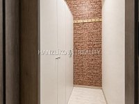 prodej zrekonstruovaného bytu 3+1 s balkonem, OV, M. Chlajna - C8376C8A-1846-4FA3-9120-B090B3299567.jpg