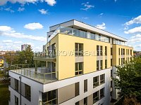 Pronájem moderního bytu 2+kk s lodžií, byt č. 18, 3. NP – Rezidence Hálkova, Pražské předměstí - 25-09-08 ČB Hálkova Byt Foto_26.jpg