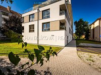 Pronájem moderního bytu 2+kk s lodžií, byt č. 18, 3. NP – Rezidence Hálkova, Pražské předměstí - 25-09-08 ČB Hálkova Byt Foto_33.jpg