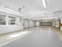 Pronájem moderního bytu 2+kk s lodžií, byt č. 18, 3. NP – Rezidence Hálkova, Pražské předměstí - 25-09-08 ČB Hálkova Byt Foto_69.jpg