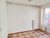 Pronájem nebytového prostoru Dělnická ul. - Pronájem nebytového prostoru, Dělnická