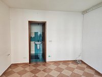 Pronájem nebytového prostoru Dělnická ul. - Pronájem nebytového prostoru, Dělnická