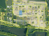 Prodej novostavby RD 3+kk nebo 4+kk, energ. třídy B, ul. Průběžná, Litvínovice, 1.000 m2 - Průběžná_226_2.jpg