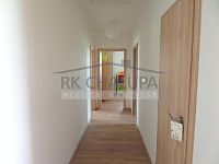 Prodej výstavby nízkoenergetického RD 4+kk, okraj obce Lipí, 971 m2, nová lokalita - Foto 15