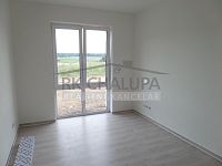 Prodej výstavby nízkoenergetického RD 4+kk, okraj obce Lipí, 971 m2, nová lokalita - SAM_7779.JPG