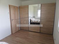 Prodej výstavby zděného domu 4+1, en. třídy B, Hosín u Českých Budějovic, 986 m2, jižní svah - Foto 12