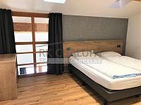 Prodej apartmánu po celkové rekonstrukci, 4+1, Lipno nad Vlt., Slupečná, 90 m2, terasa - 364032C0-2D82-48F2-BB71-82F309392199.jpeg