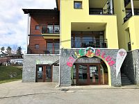 Prodej apartmánu po celkové rekonstrukci, 4+1, Lipno nad Vlt., Slupečná, 90 m2, terasa - 3F853B52-D4EB-428A-923E-E752B4AC8655.jpeg