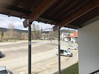 Prodej apartmánu po celkové rekonstrukci, 4+1, Lipno nad Vlt., Slupečná, 90 m2, terasa - 471B5CFB-F6CC-4A7D-80CC-27F6E61A4051.jpeg