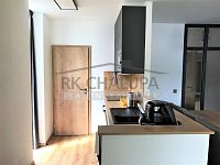 Prodej apartmánu po celkové rekonstrukci, 4+1, Lipno nad Vlt., Slupečná, 90 m2, terasa - 6B881ABA-C2D4-4A14-9419-9F7FF57646EE.jpeg