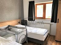 Prodej apartmánu po celkové rekonstrukci, 4+1, Lipno nad Vlt., Slupečná, 90 m2, terasa - 7775CBBF-7957-4F79-A04E-9AFFAB5706F0.jpeg