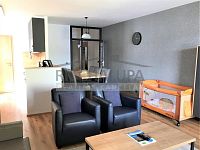 Prodej apartmánu po celkové rekonstrukci, 4+1, Lipno nad Vlt., Slupečná, 90 m2, terasa - CC059EB2-94B9-40AF-BFC0-3119F3426918.jpeg