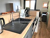 Prodej apartmánu po celkové rekonstrukci, 4+1, Lipno nad Vlt., Slupečná, 90 m2, terasa - D2CEF9BB-E9B3-40DB-936C-EA64596F5E8B.jpeg