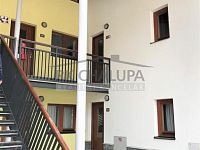 Prodej apartmánu po celkové rekonstrukci, 4+1, Lipno nad Vlt., Slupečná, 90 m2, terasa - EF27C1C7-C863-487A-991F-64424F4DC96F.jpeg