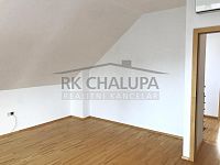 Prodej rodinného domu, 4+1, jídelna, terasa, garáž, pergola, stání, ul. Horní, České Budějovice - 547E4498-0344-451E-96E5-5E2D63FC97D5.jpeg