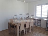 Výstavba zděného bungalovu 4+1, typ L, en. třída B, zast. plocha 114 m2, pro individuální pozemek. - Foto 11