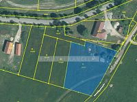 Prodej stavebního pozemku, Suchdol nad Lužnicí, výměra 3.468 m2, lze dělit. - suchdol_1.jpg