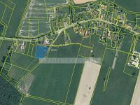 Prodej stavebního pozemku, Suchdol nad Lužnicí, výměra 3.468 m2, lze dělit. - suchdol_2.jpg