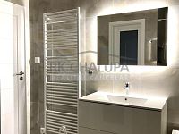 Prodej výstavby nízkoenergetického RD 4+1, obec Dasný, u Č. Budějovic, 1.076 m2, nová lokalita - 435E3F91-AA25-40AF-A7C4-EC181B369F90.jpeg