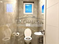 Prodej výstavby nízkoenergetického RD 4+1, obec Dasný, u Č. Budějovic, 1.076 m2, nová lokalita - 47D36362-EC61-4669-A0CE-D10E982A0E1D.jpeg