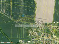 Prodej výstavby nízkoenergetického RD 4+kk, obec Dasný, u Č. Budějovic, 1.076 m2, nová lokalita - DAS_4.jpg