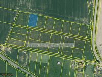 Prodej výstavby nízkoenergetického RD 4+kk, obec Dasný, u Č. Budějovic, 1.074 m2, nová lokalita - DAS_3.jpg