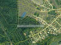 Prodej stavebního pozemku o výměře 1.463 m2, Hosín, České Budějovice - parc_BO_2.jpg