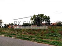 Prodej pozemku k zástavbě rodinným domem v části obce Číčov, obec Spálené Poříčí, výměra 723 m2 - Cic_7.jpg