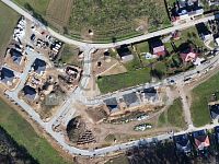 Prodej stavebního pozemku o výměře 988 m2, Hosín, České Budějovice, okraj obce - dji_fly_20241116_120258_168_1731755004525_photo_optimized.jpeg