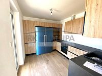 Prodej dokončené novostavby zděného nízkoenerg. domu 4+1, Hosín u Českých Budějovic, 752 m2 - IMG_0861.jpeg