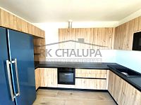 Prodej dokončené novostavby zděného nízkoenerg. domu 4+1, Hosín u Českých Budějovic, 752 m2 - IMG_0863.jpeg