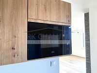 Prodej dokončené novostavby zděného nízkoenerg. domu 4+1, Hosín u Českých Budějovic, 752 m2 - IMG_0864.jpeg