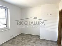 Prodej dokončené novostavby zděného nízkoenerg. domu 4+1, Hosín u Českých Budějovic, 752 m2 - IMG_0867.jpeg