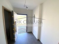 Prodej dokončené novostavby zděného nízkoenerg. domu 4+1, Hosín u Českých Budějovic, 752 m2 - IMG_0868.jpeg